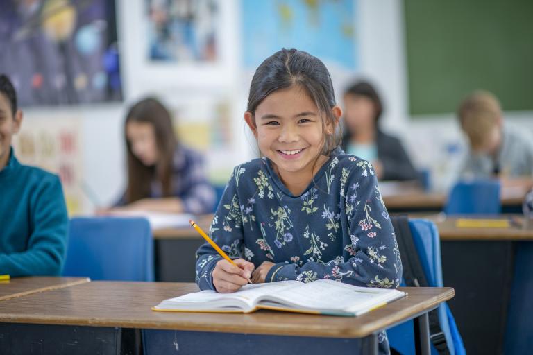 Education Health And Care Plans EHCPs Sendiass education-health-and-care-plans-ehcps-sendiass